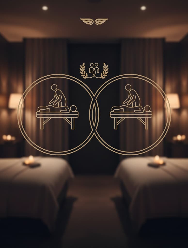 Ritual Dúo Independiente