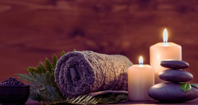 🪷 Tailandés — Energía, equilibrio y armonía interior