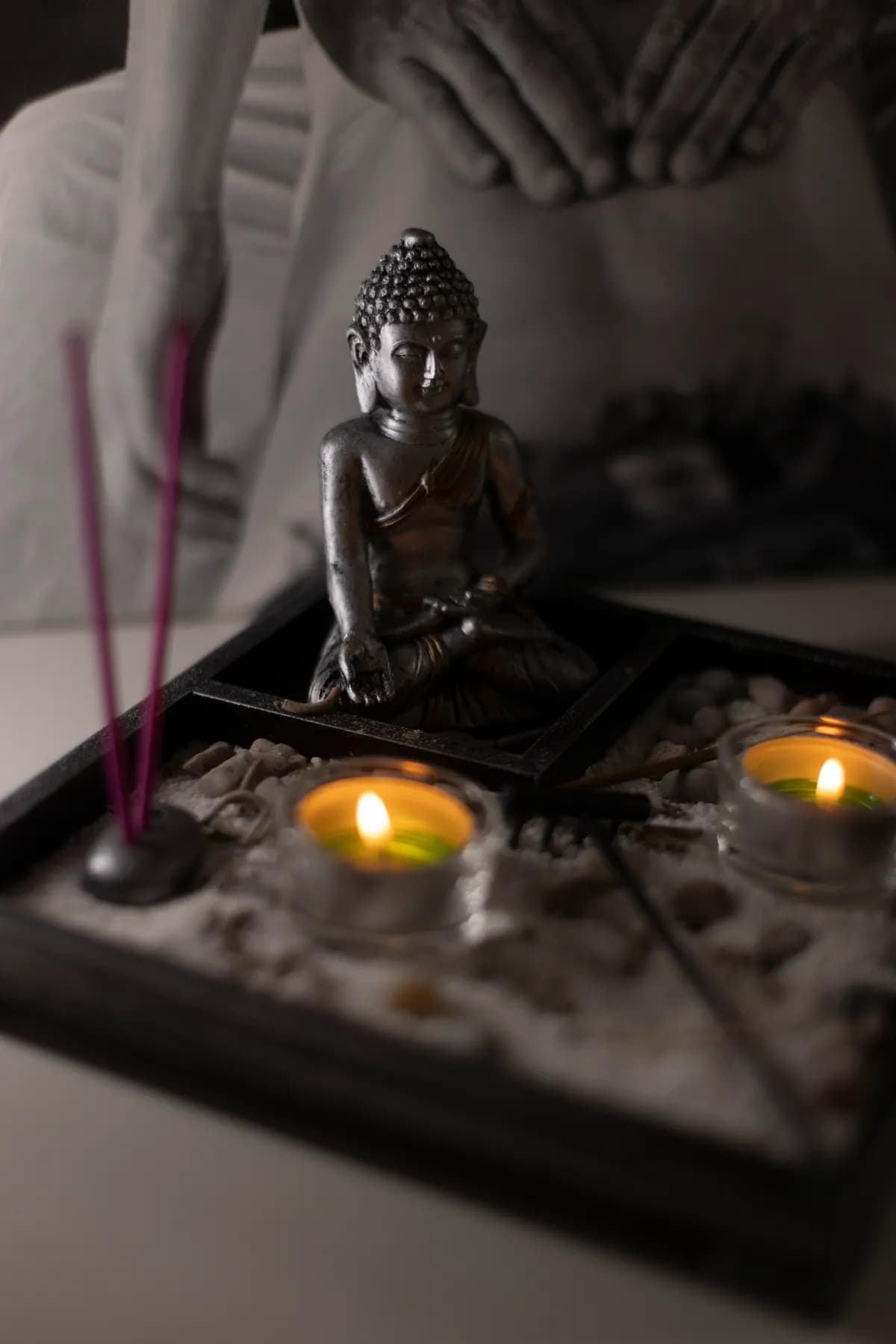 Ritual Piel & Cuerpo